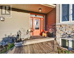 Bedroom 4 - 45 Huron Street, Greater Napanee, ON K7R3L2 Photo 2