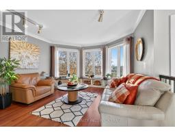 Bedroom 2 - 45 Huron Street, Greater Napanee, ON K7R3L2 Photo 3