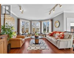 Bedroom 3 - 45 Huron Street, Greater Napanee, ON K7R3L2 Photo 4