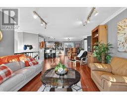 Dining room - 45 Huron Street, Greater Napanee, ON K7R3L2 Photo 5