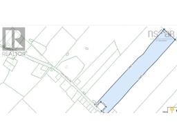 Lot 1 A Lower Branch Road, Lower Branch, NS B4V4M1 Photo 3