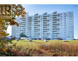 Living room - 205 60 Walter Havill Drive, Halifax, NS B3N0A9 Photo 2