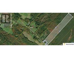 Lot 1 A Lower Branch Road, Lower Branch, NS B4V4M1 Photo 2