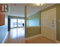 Bath (# pieces 1-6) - 205 60 Walter Havill Drive, Halifax, NS B3N0A9 Photo 5