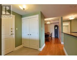 Kitchen - 205 60 Walter Havill Drive, Halifax, NS B3N0A9 Photo 3