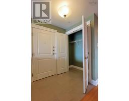 Dining room - 205 60 Walter Havill Drive, Halifax, NS B3N0A9 Photo 4