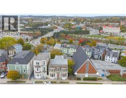 95 Coburg Street, Saint John, NB E2L3J8 Photo 3