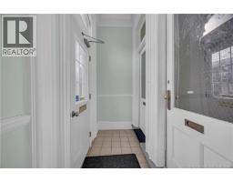 95 Coburg Street, Saint John, NB E2L3J8 Photo 4