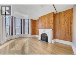 95 Coburg Street, Saint John, NB E2L3J8 Photo 5