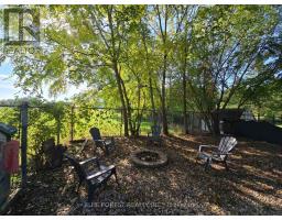 138 Centre Street, West Elgin, ON N0L2C0 Photo 2