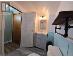 138 Centre Street, West Elgin, ON N0L2C0 Photo 5