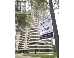 Dining room - 306 1300 Bloor Street, Mississauga, ON L4Y3Z2 Photo 2