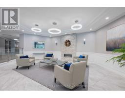 Kitchen - 306 1300 Bloor Street, Mississauga, ON L4Y3Z2 Photo 3