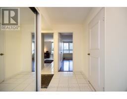 Solarium - 306 1300 Bloor Street, Mississauga, ON L4Y3Z2 Photo 4