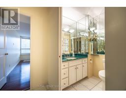 Primary Bedroom - 306 1300 Bloor Street, Mississauga, ON L4Y3Z2 Photo 5