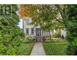 Bedroom 5 - 642 Simcoe Street, Niagaraonthelake, ON L0S1J0 Photo 2