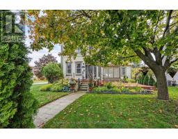 Recreational, Games room - 642 Simcoe Street, Niagaraonthelake, ON L0S1J0 Photo 3