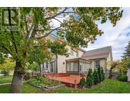 Other - 642 Simcoe Street, Niagaraonthelake, ON L0S1J0 Photo 4