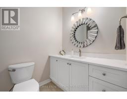 Living room - 7 Senators Gate Drive, Perth, ON K7H0B5 Photo 2