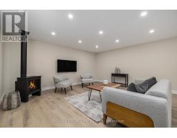 Bedroom - 7 Senators Gate Drive, Perth, ON K7H0B5 Photo 5