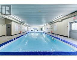 Living room - 34 Topaz Street, Wasaga Beach, ON L9Z1X7 Photo 3