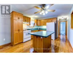 Sunroom - 34 Topaz Street, Wasaga Beach, ON L9Z1X7 Photo 4