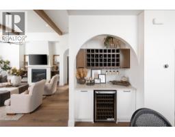 Bedroom - 2444 Bradley Drive, Armstrong, BC V4Y0Y4 Photo 4