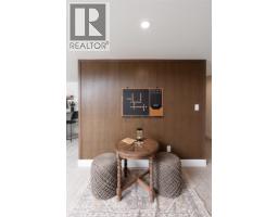 Other - 2444 Bradley Drive, Armstrong, BC V4Y0Y4 Photo 3