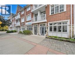 394 Almas Common, Burlington, ON L7R0A5 Photo 2