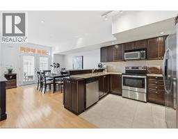 394 Almas Common, Burlington, ON L7R0A5 Photo 3