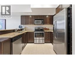 394 Almas Common, Burlington, ON L7R0A5 Photo 4