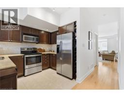 394 Almas Common, Burlington, ON L7R0A5 Photo 5