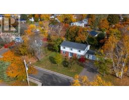Dining room - 78 Goodwill Avenue, Brighton, PE C1A3E5 Photo 2