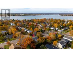 Living room - 78 Goodwill Avenue, Brighton, PE C1A3E5 Photo 3