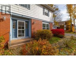 Primary Bedroom - 78 Goodwill Avenue, Brighton, PE C1A3E5 Photo 5
