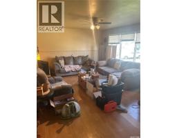 Kitchen - 116 Souris Street, Milestone, SK S0G3L0 Photo 2