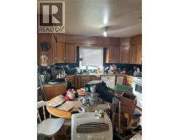 Dining room - 116 Souris Street, Milestone, SK S0G3L0 Photo 3