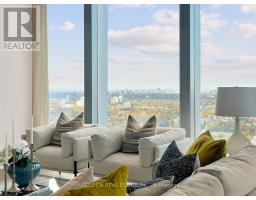 Kitchen - 4802 50 Yorkville Avenue, Toronto, ON M4W0A3 Photo 4