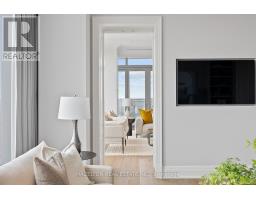 Primary Bedroom - 4802 50 Yorkville Avenue, Toronto, ON M4W0A3 Photo 5