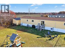 Bedroom - 13 Frank St, Cappele, NB E4N0E5 Photo 3