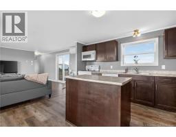 Bedroom - 13 Frank St, Cappele, NB E4N0E5 Photo 4