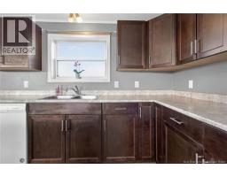 3pc Ensuite bath - 13 Frank St, Cappele, NB E4N0E5 Photo 5