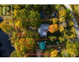 Laundry room - 7333 Davy Drive, Ramara, ON L0K2B0 Photo 2