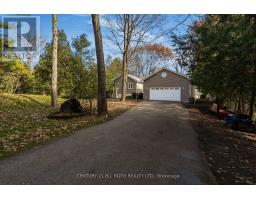 Dining room - 7333 Davy Drive, Ramara, ON L0K2B0 Photo 4
