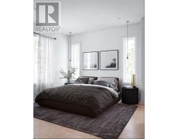 7 180 Gordon Street, Guelph, ON N1G1X1 Photo 4