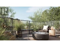 7 180 Gordon Street, Guelph, ON N1G1X1 Photo 5