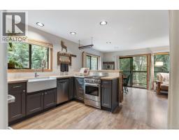 Bedroom - 338 Walkers Hook Rd, Salt Spring, BC V8K1N7 Photo 5