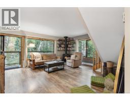 Bathroom - 338 Walkers Hook Rd, Salt Spring, BC V8K1N7 Photo 4