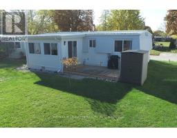 Dining room - 79 Pebble Beach Parkway, South Huron, ON N0M1T0 Photo 2