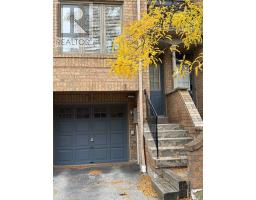 134 1168 Arena Road, Mississauga, ON L4Y4K7 Photo 2